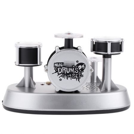 https://img.crazysales.com.au/products_pictures/231/231701_1820743_F.jpg
