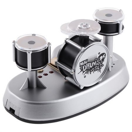 https://img.crazysales.com.au/products_pictures/231/231701_1820745_F.jpg