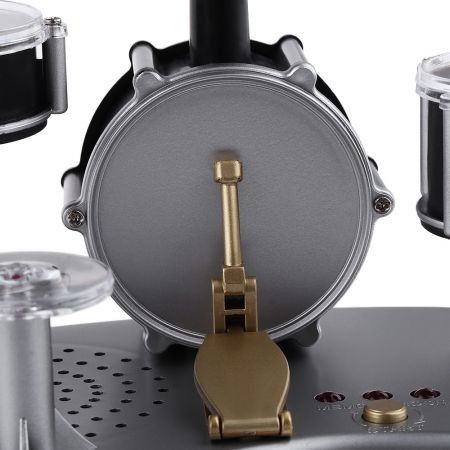 https://img.crazysales.com.au/products_pictures/231/231701_1820747_F.jpg
