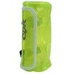Portable Water Resistance Bike Front Beam Bag for Travel Outdoor