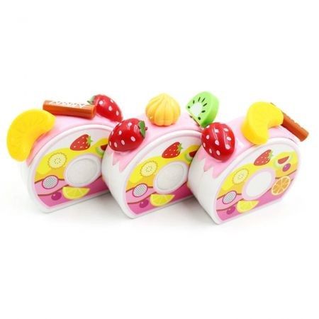 https://img.crazysales.com.au/products_pictures/231/231715_1820855_F.jpg