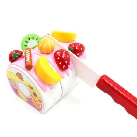 https://img.crazysales.com.au/products_pictures/231/231715_1820857_F.jpg