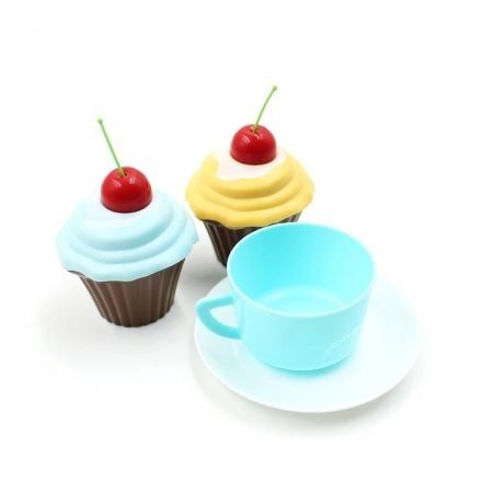 https://img.crazysales.com.au/products_pictures/231/231715_1820859_F.jpg
