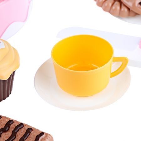 https://img.crazysales.com.au/products_pictures/231/231715_1820861_F.jpg