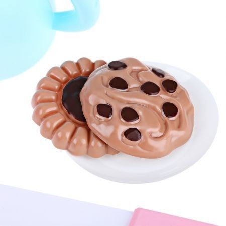 https://img.crazysales.com.au/products_pictures/231/231715_1820863_F.jpg