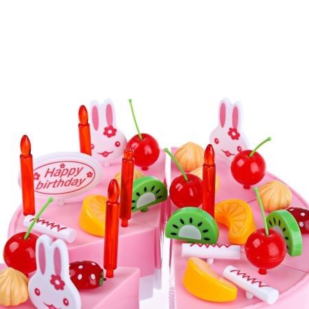 https://img.crazysales.com.au/products_pictures/231/231715_1820865_F.jpg