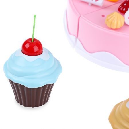 https://img.crazysales.com.au/products_pictures/231/231715_1820867_F.jpg