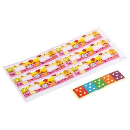https://img.crazysales.com.au/products_pictures/231/231715_1820869_F.jpg