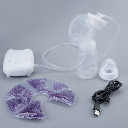 https://img.crazysales.com.au/products_pictures/231/231741_1821075_F.jpg
