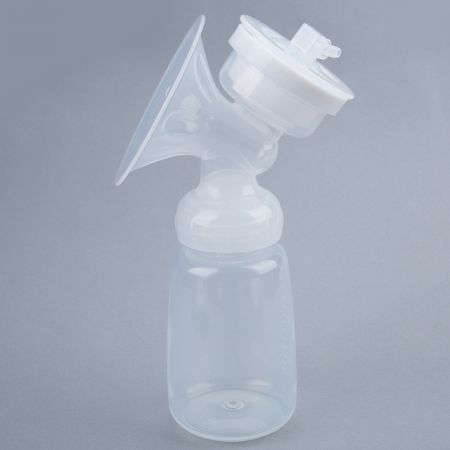 https://img.crazysales.com.au/products_pictures/231/231741_1821077_F.jpg