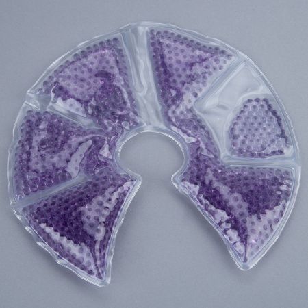 https://img.crazysales.com.au/products_pictures/231/231741_1821081_F.jpg