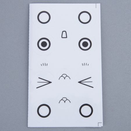 https://img.crazysales.com.au/products_pictures/231/231741_1821085_F.jpg