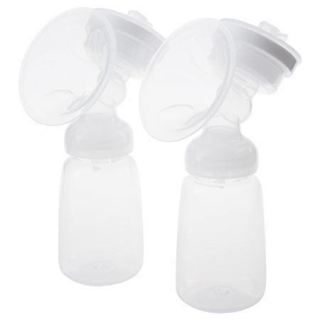 https://img.crazysales.com.au/products_pictures/231/231745_1821101_F.jpg