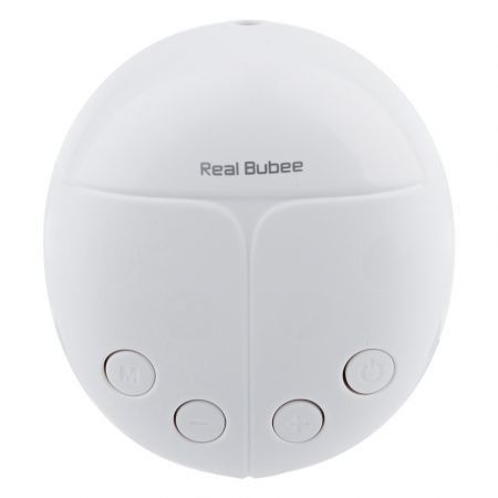 https://img.crazysales.com.au/products_pictures/231/231745_1821103_F.jpg