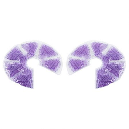 https://img.crazysales.com.au/products_pictures/231/231745_1821105_F.jpg
