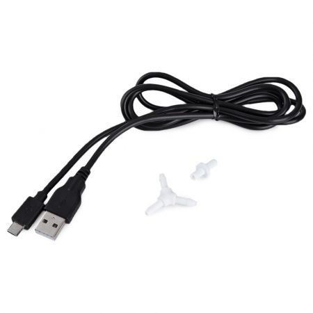 https://img.crazysales.com.au/products_pictures/231/231745_1821111_F.jpg