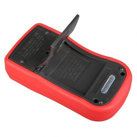 https://img.crazysales.com.au/products_pictures/231/231759_1821205_F.jpg