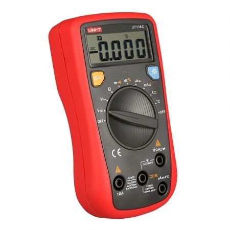 https://img.crazysales.com.au/products_pictures/231/231759_1821207_F.jpg