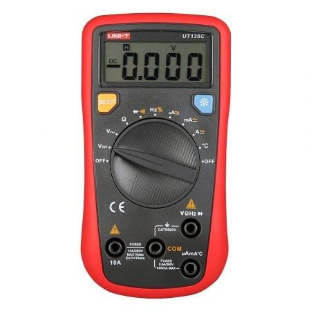 https://img.crazysales.com.au/products_pictures/231/231759_1821209_F.jpg
