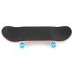 Wooden Tech Deck Finger Board Ultimate Sport Training Props