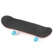 Wooden Tech Deck Finger Board Ultimate Sport Training Props