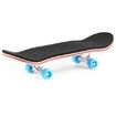 Wooden Tech Deck Finger Board Ultimate Sport Training Props