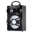 MS - 188BT Multi-functional Bluetooth Speaker