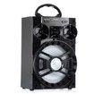 MS - 188BT Multi-functional Bluetooth Speaker