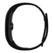 V66 Heart Rate Monitor Smart Wristband Anti-lost Sedentary Remind Bracelet