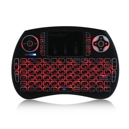 https://img.crazysales.com.au/products_pictures/231/231861_1821933_F.jpg