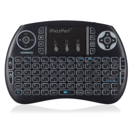 https://img.crazysales.com.au/products_pictures/231/231861_1821935_F.jpg