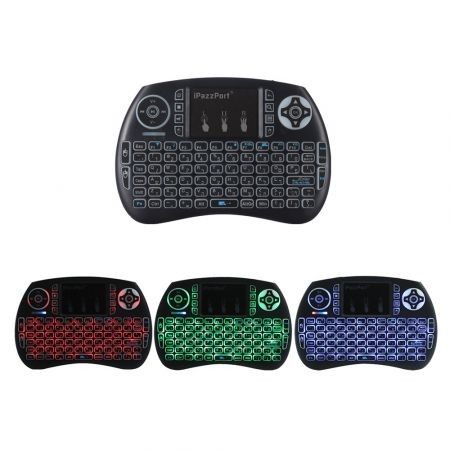 https://img.crazysales.com.au/products_pictures/231/231861_1821937_F.jpg