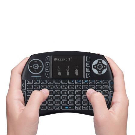 https://img.crazysales.com.au/products_pictures/231/231861_1821939_F.jpg