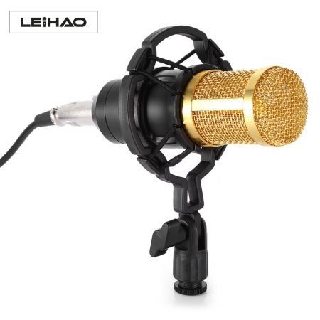 https://img.crazysales.com.au/products_pictures/231/231869_1822037_F.jpg