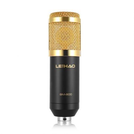 https://img.crazysales.com.au/products_pictures/231/231869_1822039_F.jpg