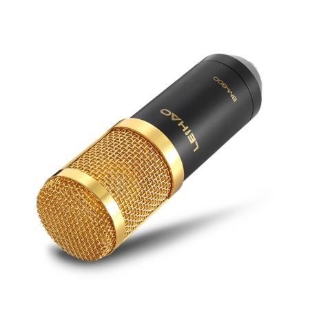 https://img.crazysales.com.au/products_pictures/231/231869_1822041_F.jpg