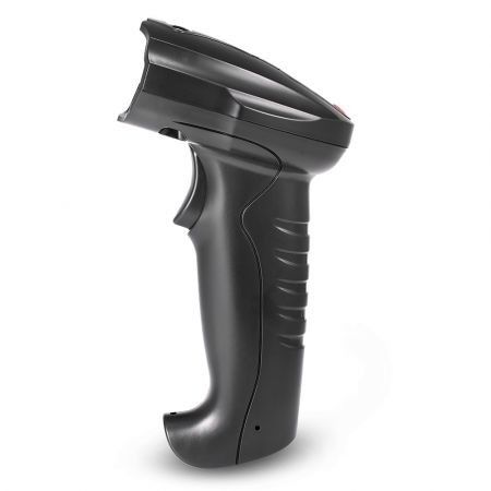https://img.crazysales.com.au/products_pictures/231/231875_1822073_F.jpg