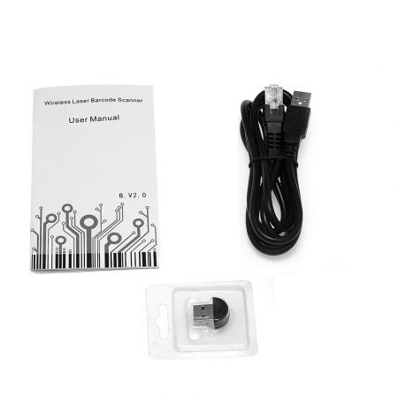 https://img.crazysales.com.au/products_pictures/231/231875_1822079_F.jpg
