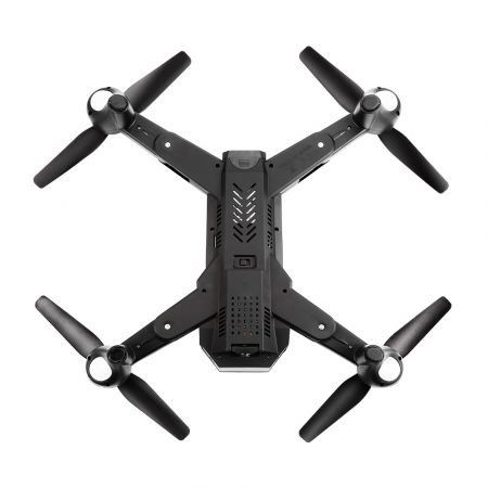 Xsw ufo deals drone