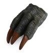 Oversized Dinosaur Claw Hand Puppet Toy
