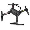 X8T Foldable RC Quadcopter