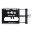 GUB G - 85 Aluminum Alloy Bicycle Handlebar Phone Holder