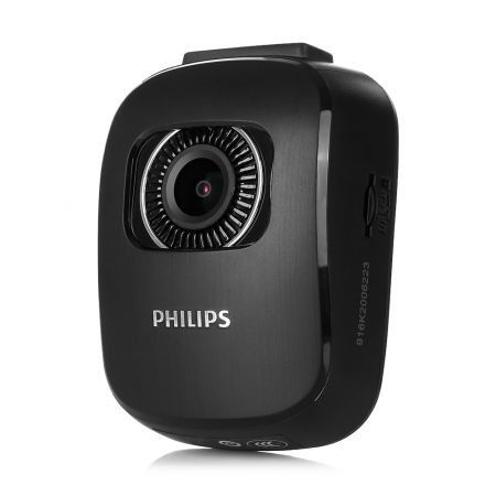 https://img.crazysales.com.au/products_pictures/231/231903_1822307_F.jpg