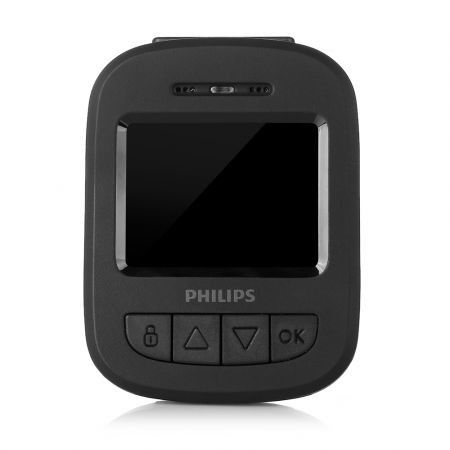 https://img.crazysales.com.au/products_pictures/231/231903_1822309_F.jpg