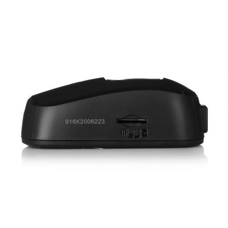 https://img.crazysales.com.au/products_pictures/231/231903_1822311_F.jpg