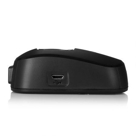 https://img.crazysales.com.au/products_pictures/231/231903_1822313_F.jpg