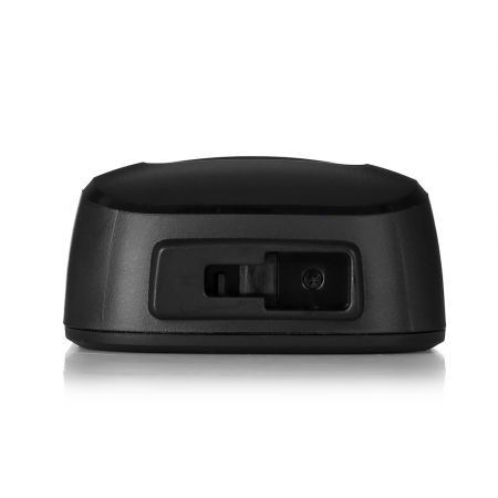 https://img.crazysales.com.au/products_pictures/231/231903_1822315_F.jpg