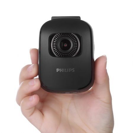 https://img.crazysales.com.au/products_pictures/231/231903_1822317_F.jpg