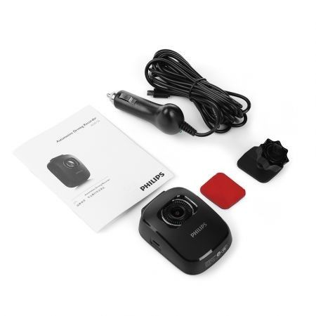 https://img.crazysales.com.au/products_pictures/231/231903_1822319_F.jpg
