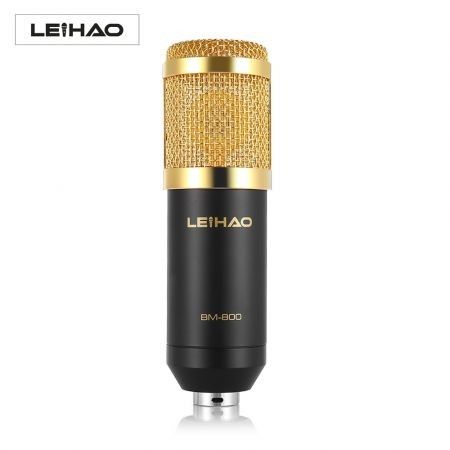 https://img.crazysales.com.au/products_pictures/231/231905_1822323_F.jpg